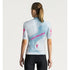 Specialized - Foundation Short Sleeve Graphic Jersey (Women)